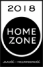 Home Zone - jakość i niezawodność