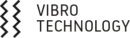 Vibro Technology