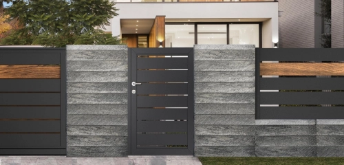 ogrodzenie-modulowe-roma-nova