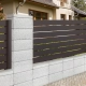 joniec-ogrodzenie-betonowe-ROMA_Diamond_halit